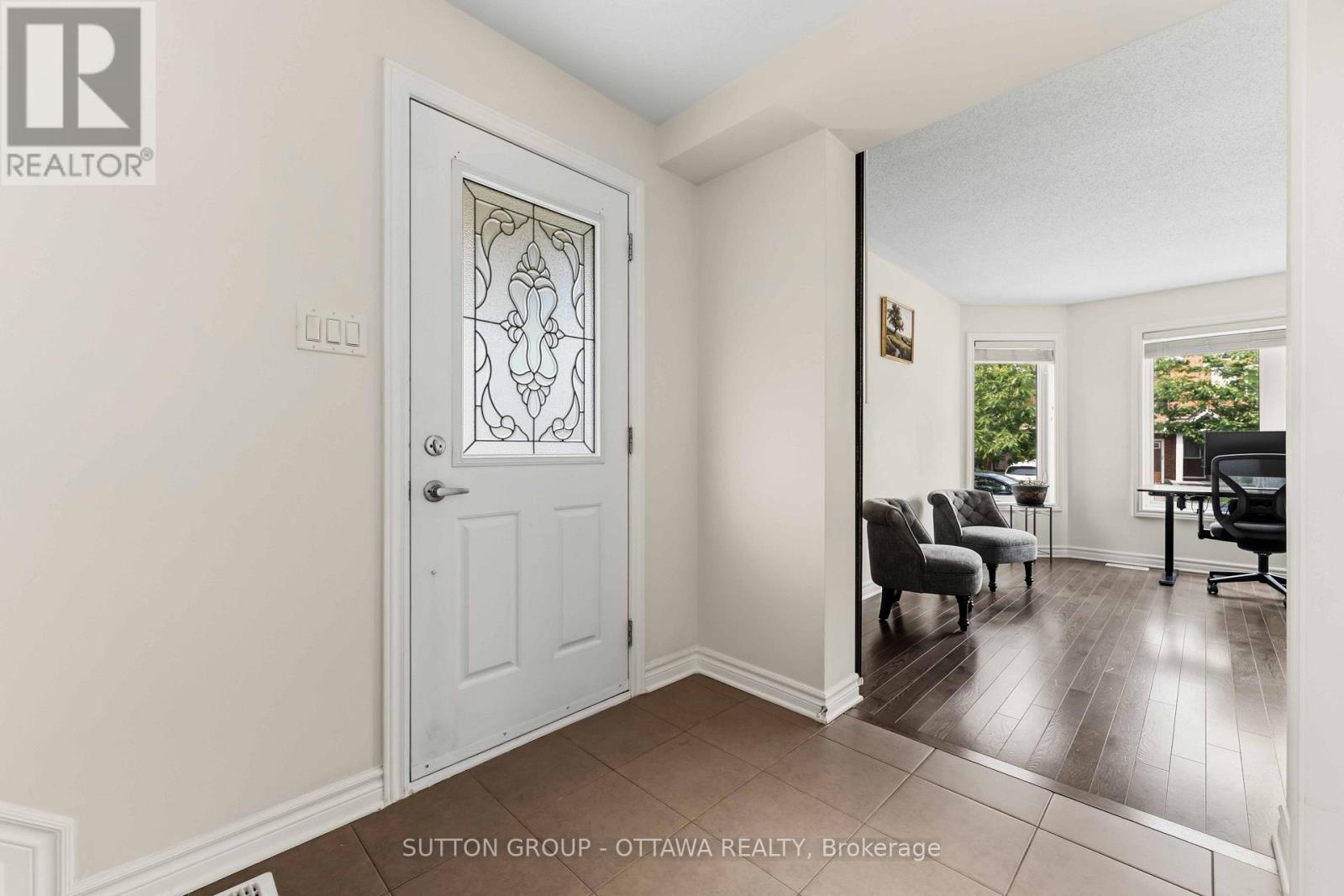 120 Dunforest Terrace, Ottawa, Ontario  K2J 3V1 - Photo 6 - X13566946