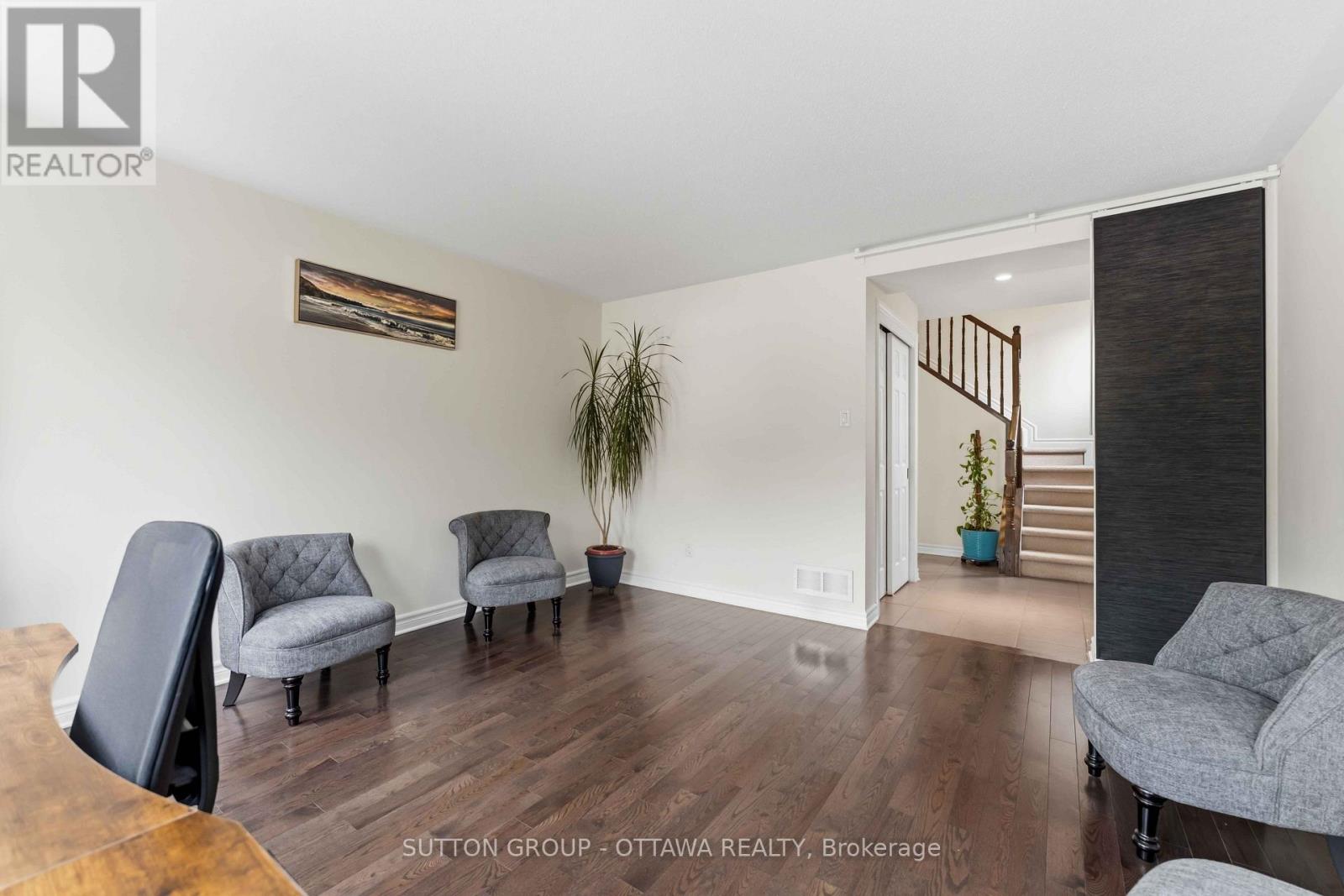 120 Dunforest Terrace, Ottawa, Ontario  K2J 3V1 - Photo 8 - X13566946