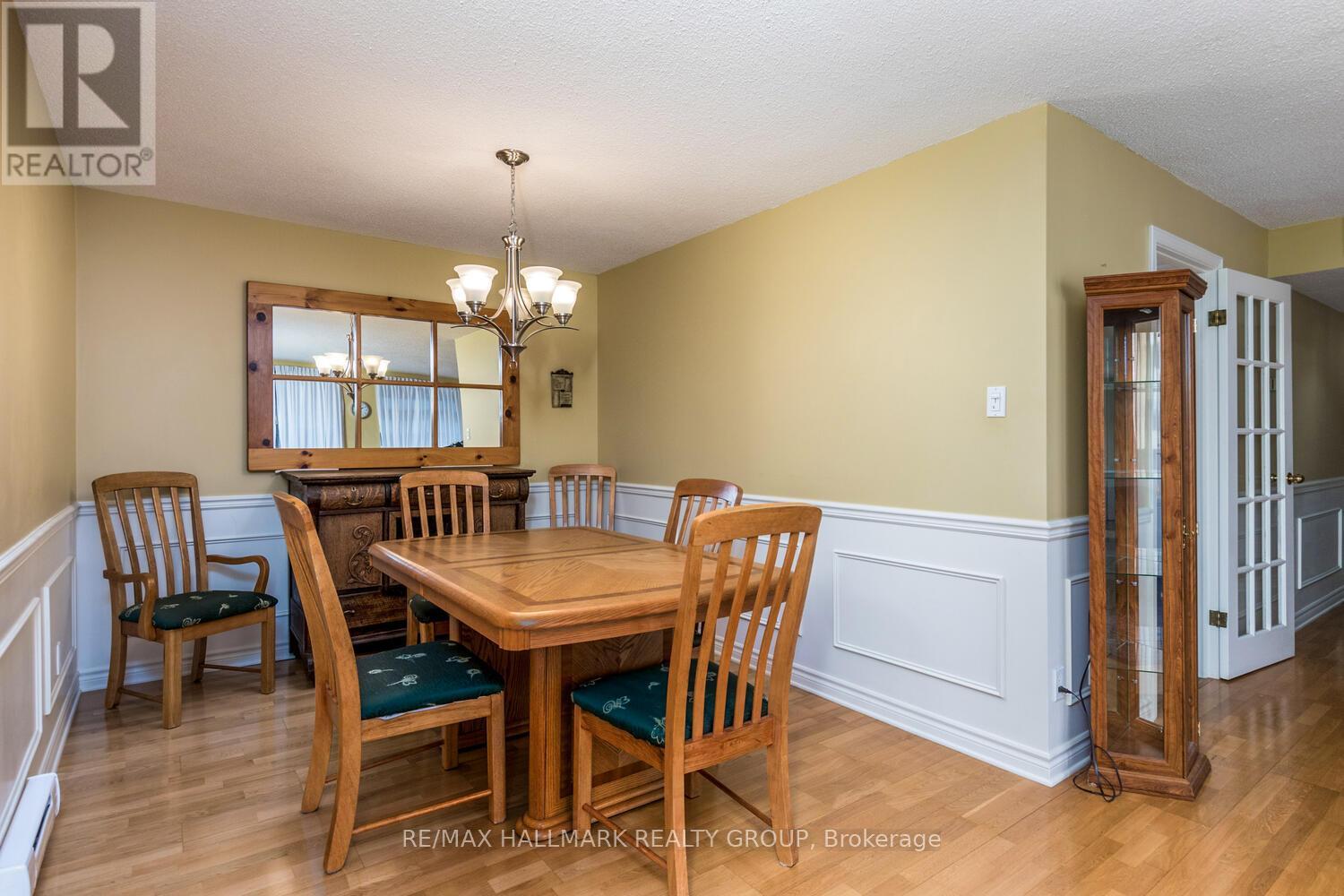 902 - 470 Laurier Avenue W, Ottawa, Ontario  K1R 7W9 - Photo 11 - X13567004