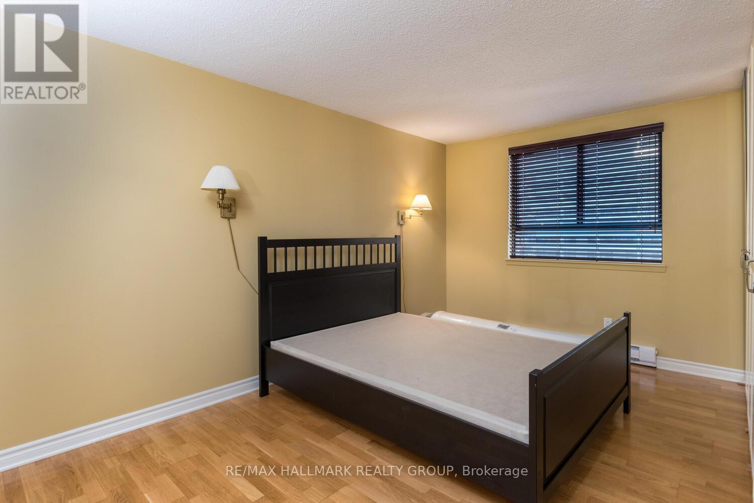 902 - 470 Laurier Avenue W, Ottawa, Ontario  K1R 7W9 - Photo 17 - X13567004