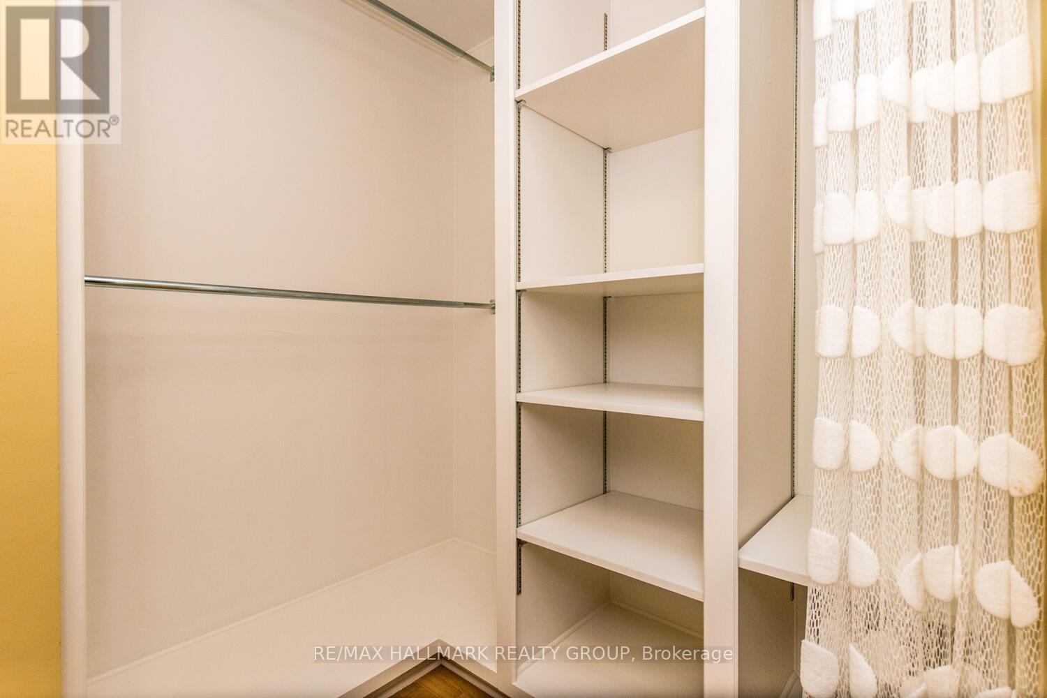 902 - 470 Laurier Avenue W, Ottawa, Ontario  K1R 7W9 - Photo 20 - X13567004