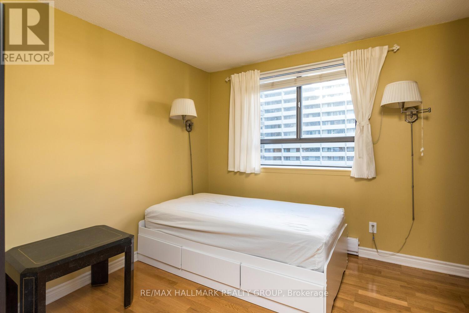 902 - 470 Laurier Avenue W, Ottawa, Ontario  K1R 7W9 - Photo 23 - X13567004