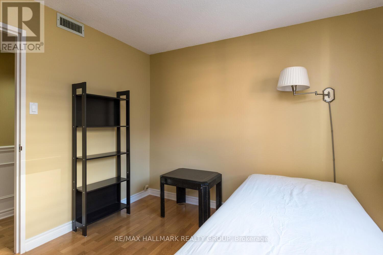 902 - 470 Laurier Avenue W, Ottawa, Ontario  K1R 7W9 - Photo 24 - X13567004