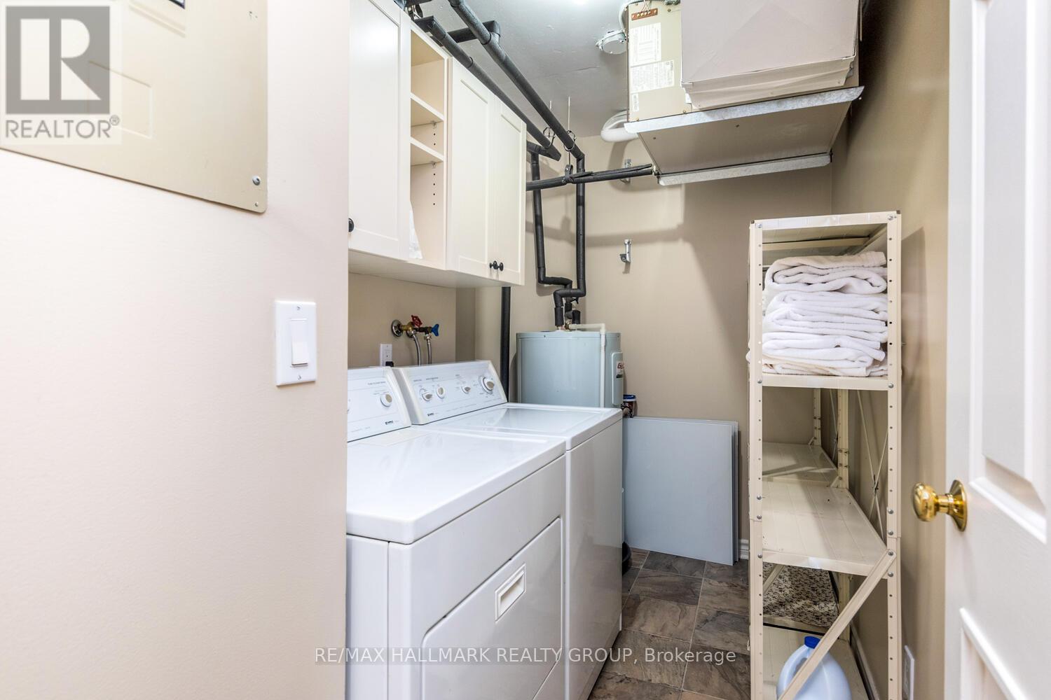902 - 470 Laurier Avenue W, Ottawa, Ontario  K1R 7W9 - Photo 28 - X13567004