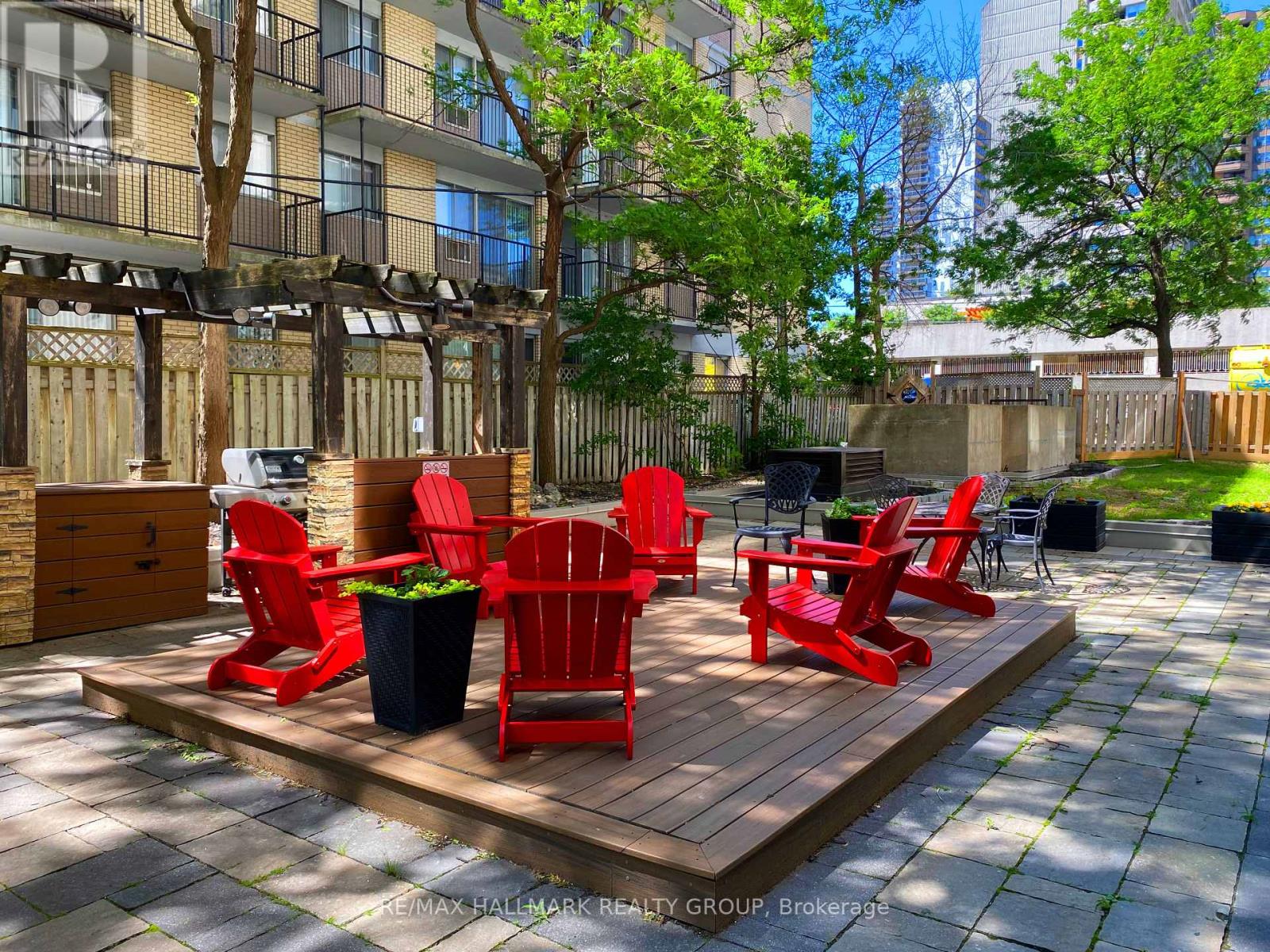 902 - 470 Laurier Avenue W, Ottawa, Ontario  K1R 7W9 - Photo 32 - X13567004