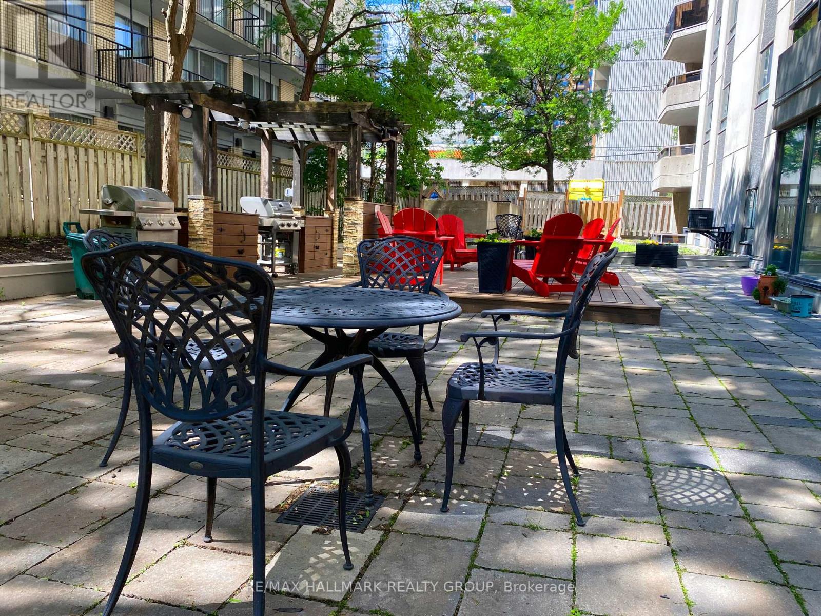902 - 470 Laurier Avenue W, Ottawa, Ontario  K1R 7W9 - Photo 33 - X13567004
