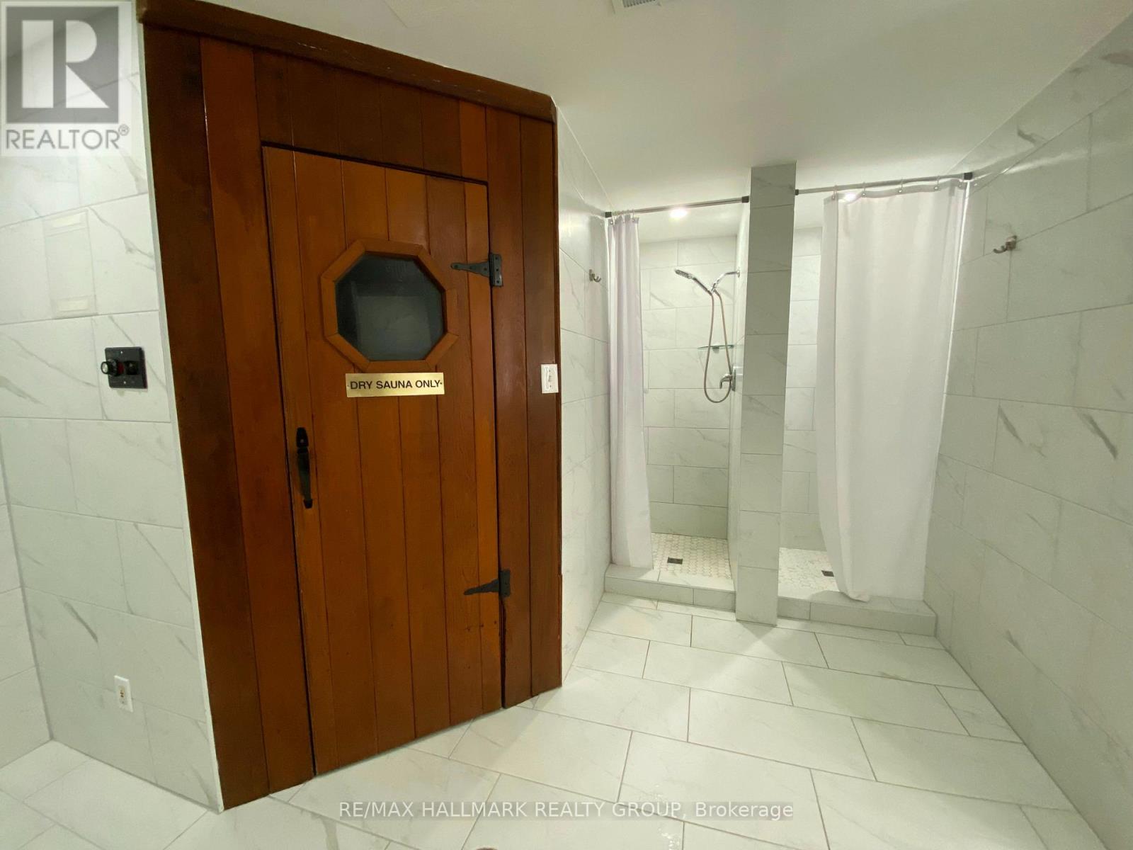 902 - 470 Laurier Avenue W, Ottawa, Ontario  K1R 7W9 - Photo 36 - X13567004