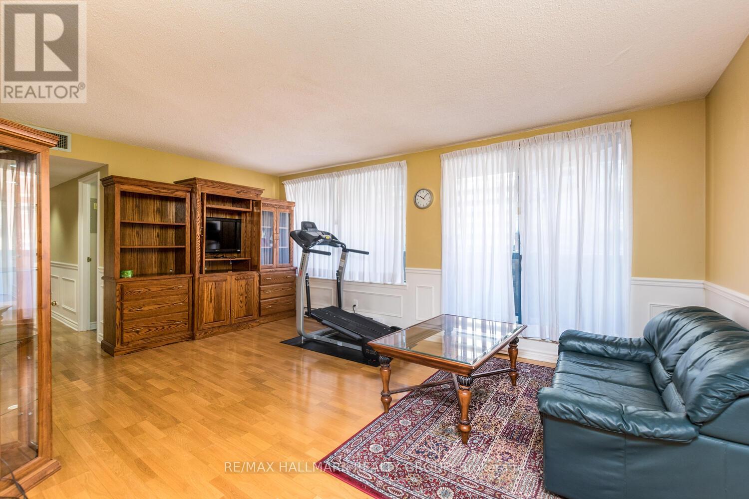 902 - 470 Laurier Avenue W, Ottawa, Ontario  K1R 7W9 - Photo 5 - X13567004