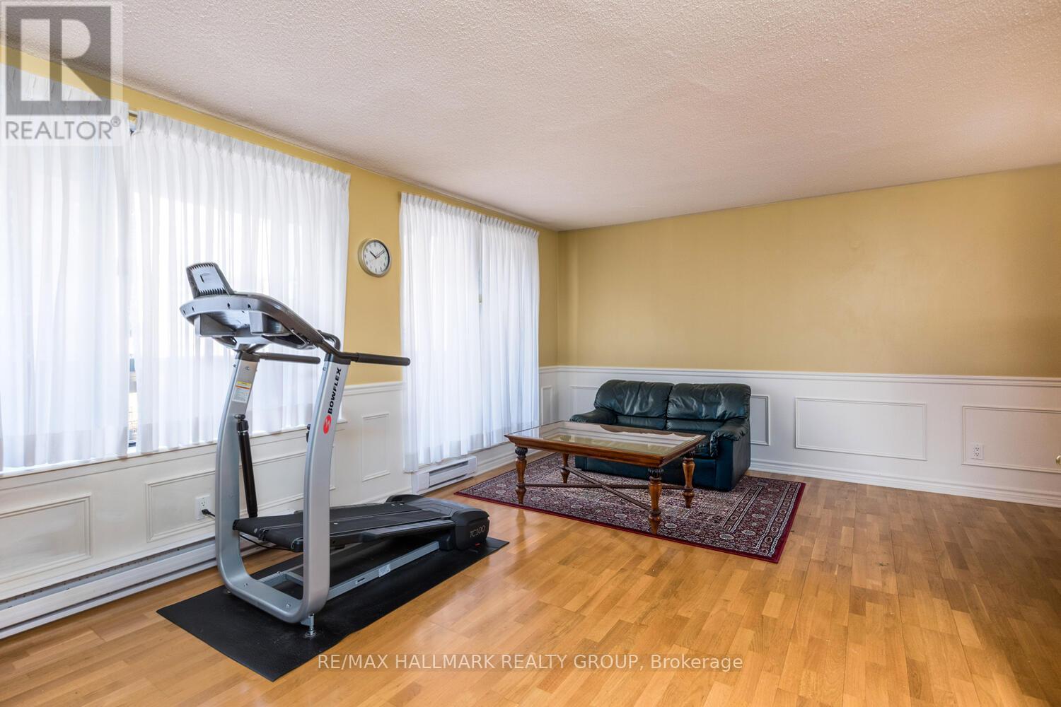 902 - 470 Laurier Avenue W, Ottawa, Ontario  K1R 7W9 - Photo 6 - X13567004