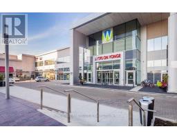 BUILDING B3 LEVEL C - 7181 YONGE STREET, Markham, Ontario