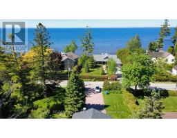 177 HEDGE ROAD, Georgina, Ontario