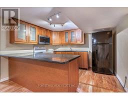 BSMT - 56 COOPERAGE CRESCENT, Richmond Hill, Ontario