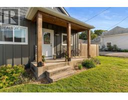 5317 COUNTY 9 ROAD, Clearview, Ontario