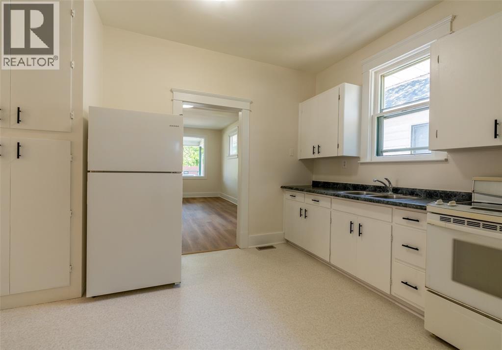 288 Nelson Street, Sarnia photo 7