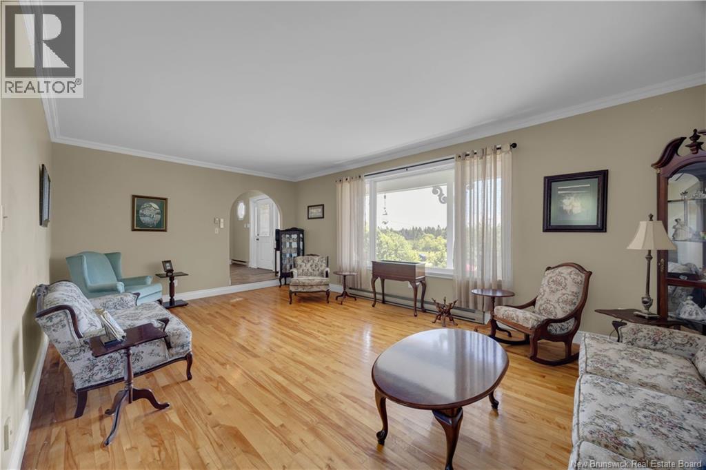 115 Upper Golden Grove Road, Upper Golden Grove, New Brunswick  E2S 1C6 - Photo 15 - NB144139