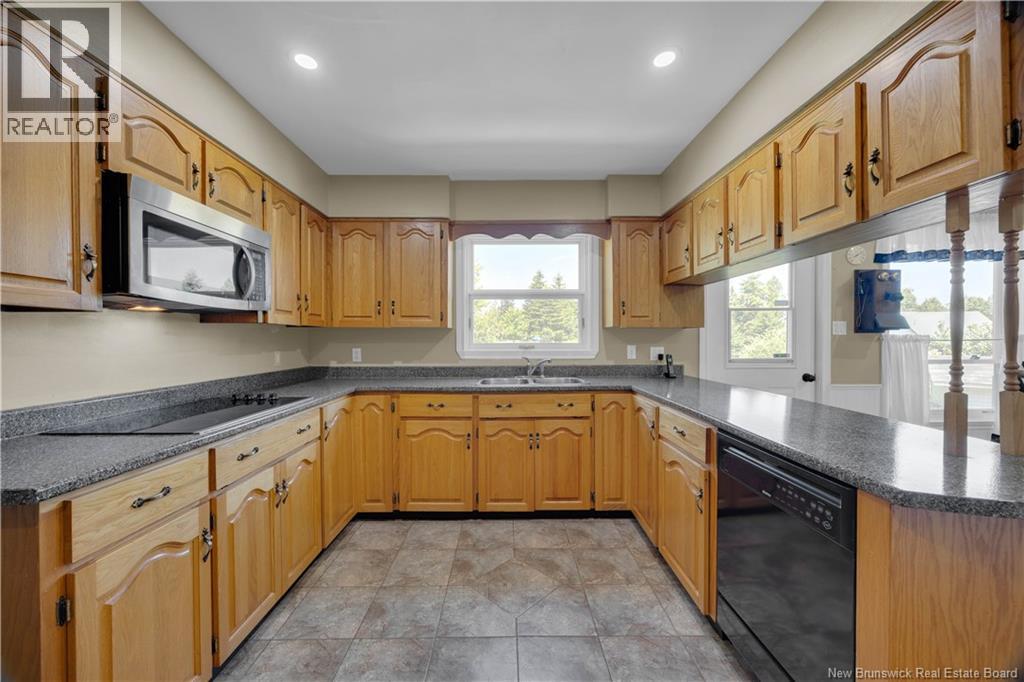 115 Upper Golden Grove Road, Upper Golden Grove, New Brunswick  E2S 1C6 - Photo 17 - NB144139