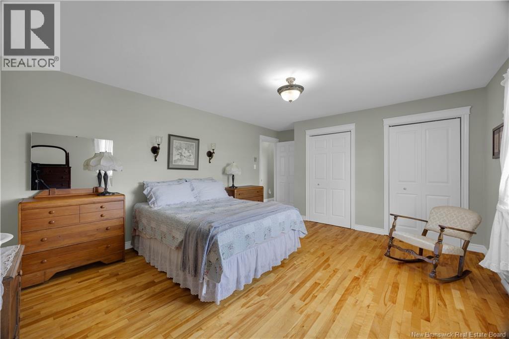 115 Upper Golden Grove Road, Upper Golden Grove, New Brunswick  E2S 1C6 - Photo 27 - NB144139