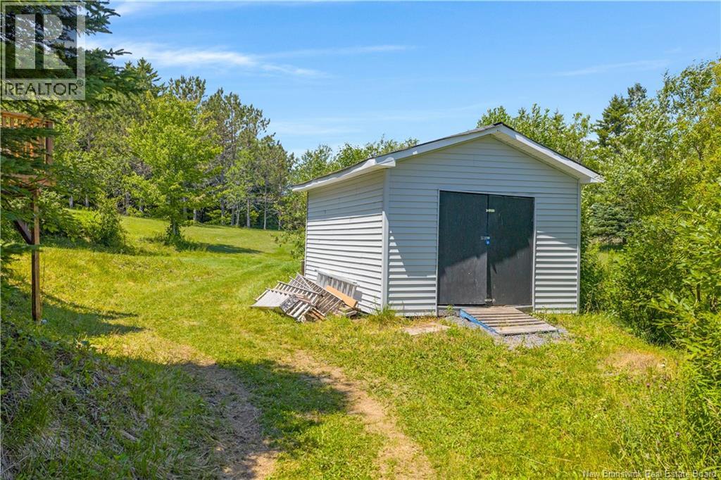 115 Upper Golden Grove Road, Upper Golden Grove, New Brunswick  E2S 1C6 - Photo 37 - NB144139