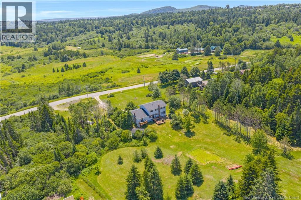 115 Upper Golden Grove Road, Upper Golden Grove, New Brunswick  E2S 1C6 - Photo 49 - NB144139