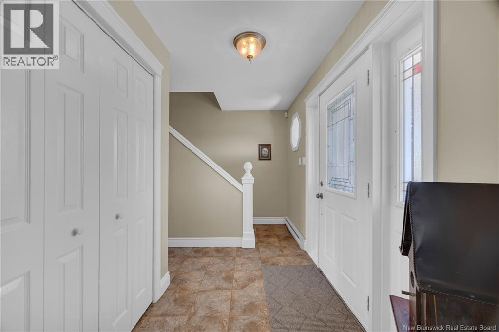 115 Upper Golden Grove Road, Upper Golden Grove, New Brunswick  E2S 1C6 - Photo 7 - NB144139