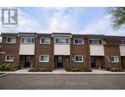 111 - 55 GODSTONE ROAD, Toronto, Ontario