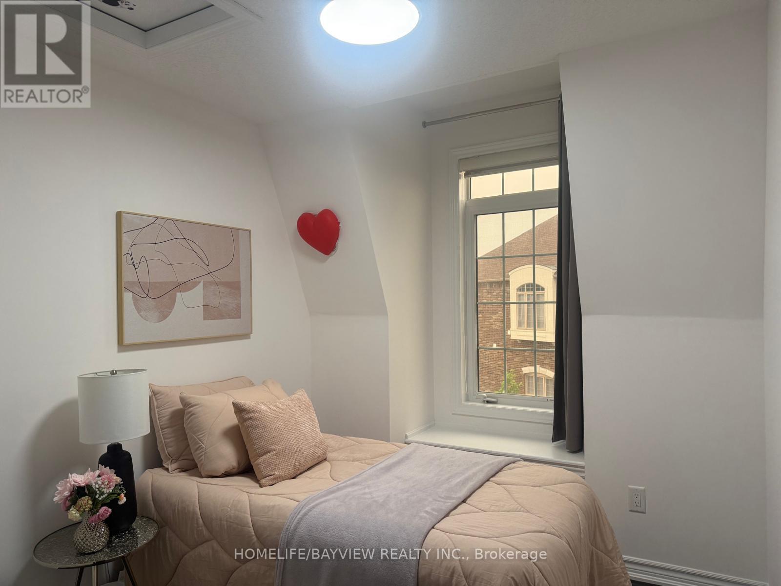 10981 Woodbine Avenue, Markham, Ontario  L6C 0X4 - Photo 43 - N13493070