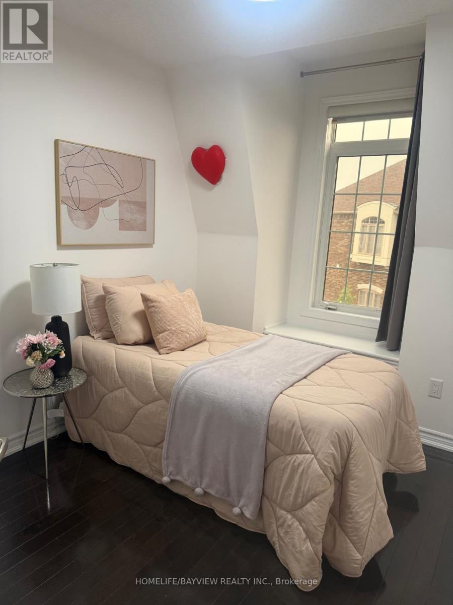 10981 Woodbine Avenue, Markham, Ontario  L6C 0X4 - Photo 45 - N13493070