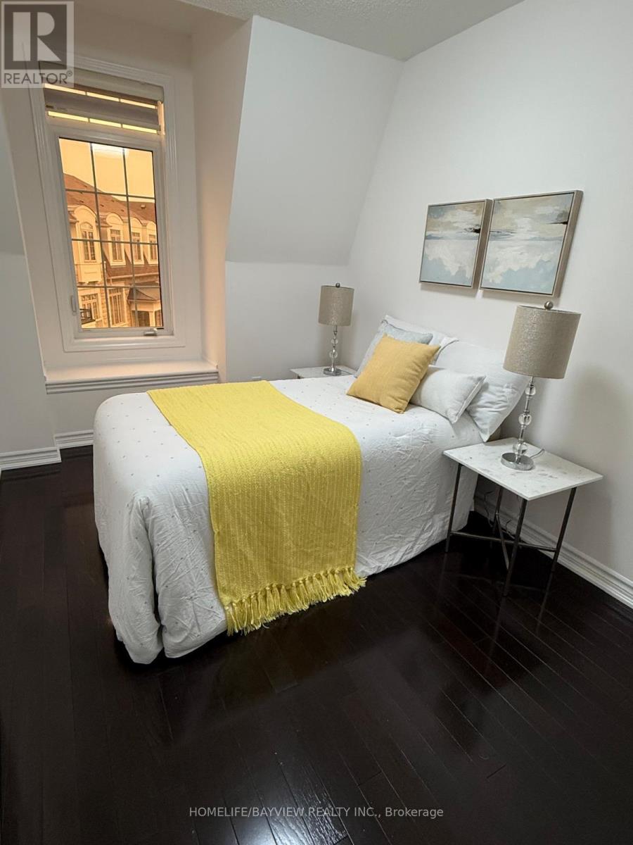 10981 Woodbine Avenue, Markham, Ontario  L6C 0X4 - Photo 44 - N13493070