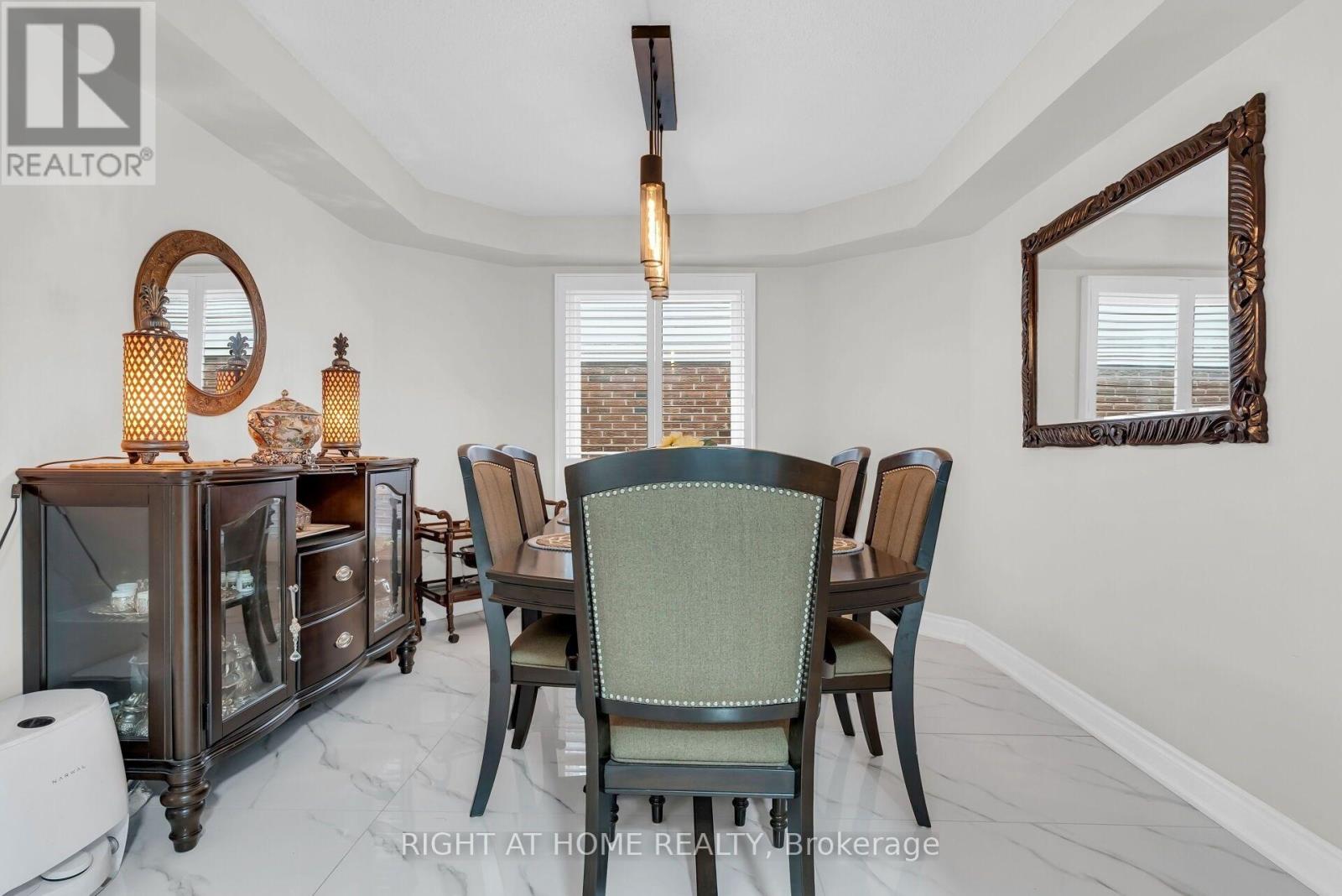 4487 Inchbury Road, Mississauga, Ontario  L5M 4J8 - Photo 17 - W13508184