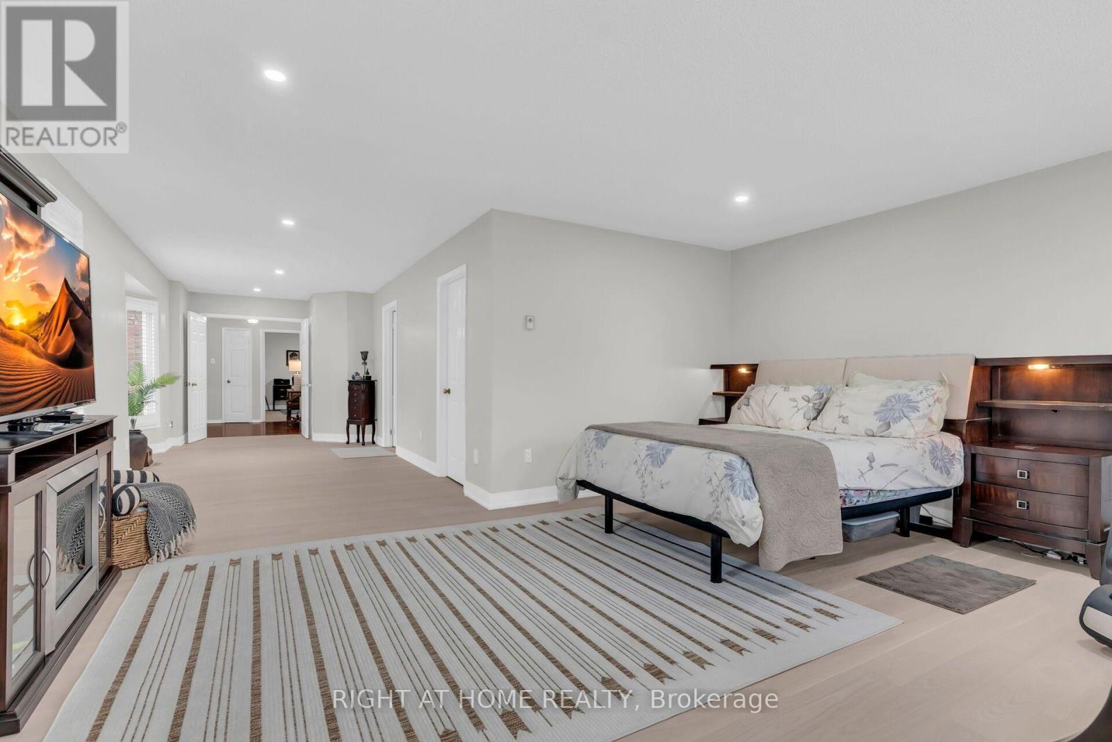 4487 Inchbury Road, Mississauga, Ontario  L5M 4J8 - Photo 24 - W13508184
