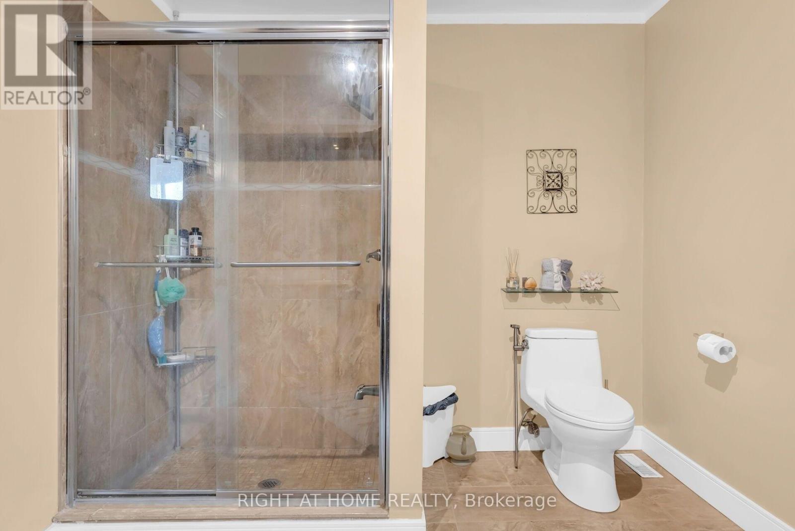 4487 Inchbury Road, Mississauga, Ontario  L5M 4J8 - Photo 28 - W13508184