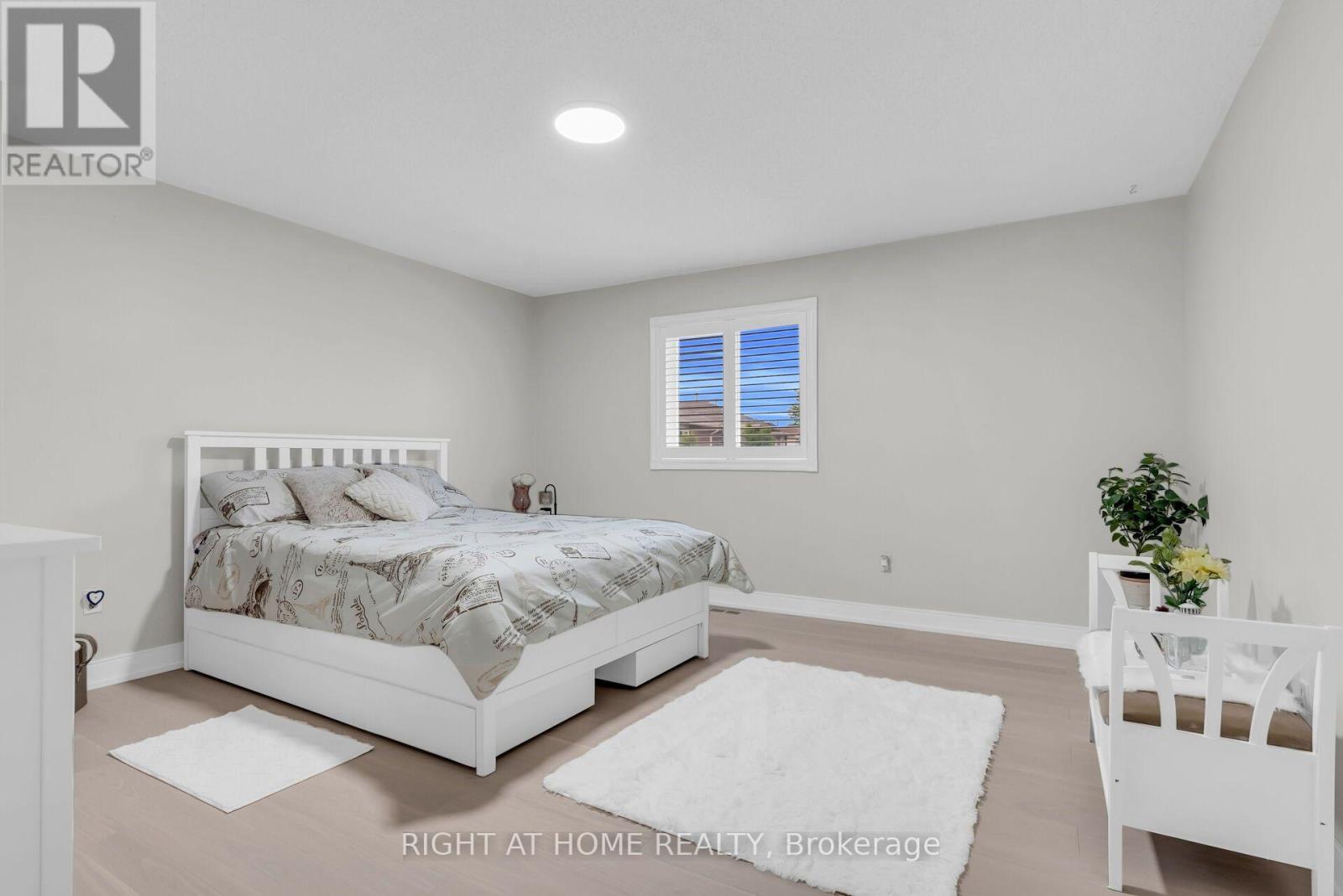 4487 Inchbury Road, Mississauga, Ontario  L5M 4J8 - Photo 29 - W13508184