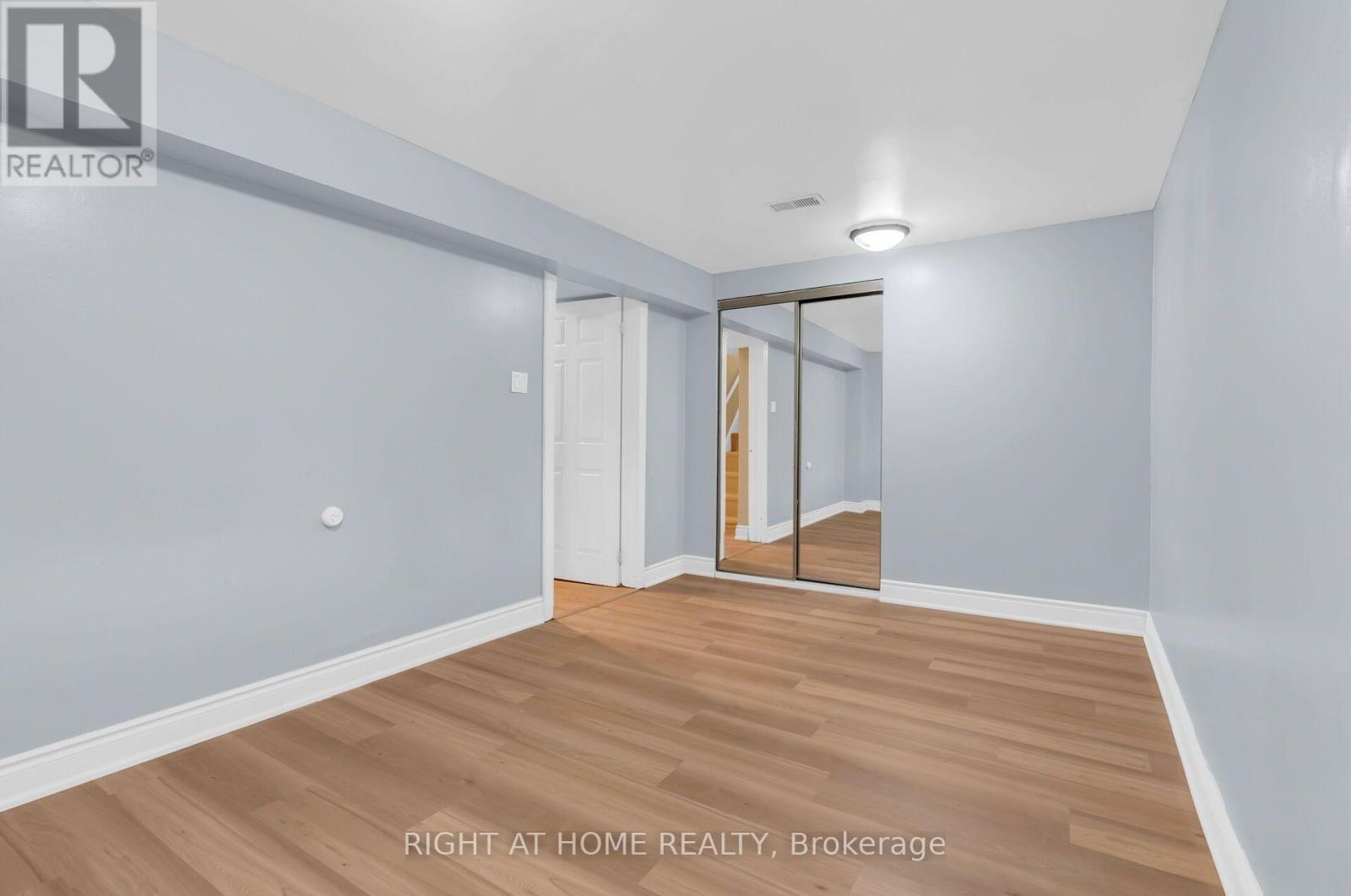 4487 Inchbury Road, Mississauga, Ontario  L5M 4J8 - Photo 43 - W13508184