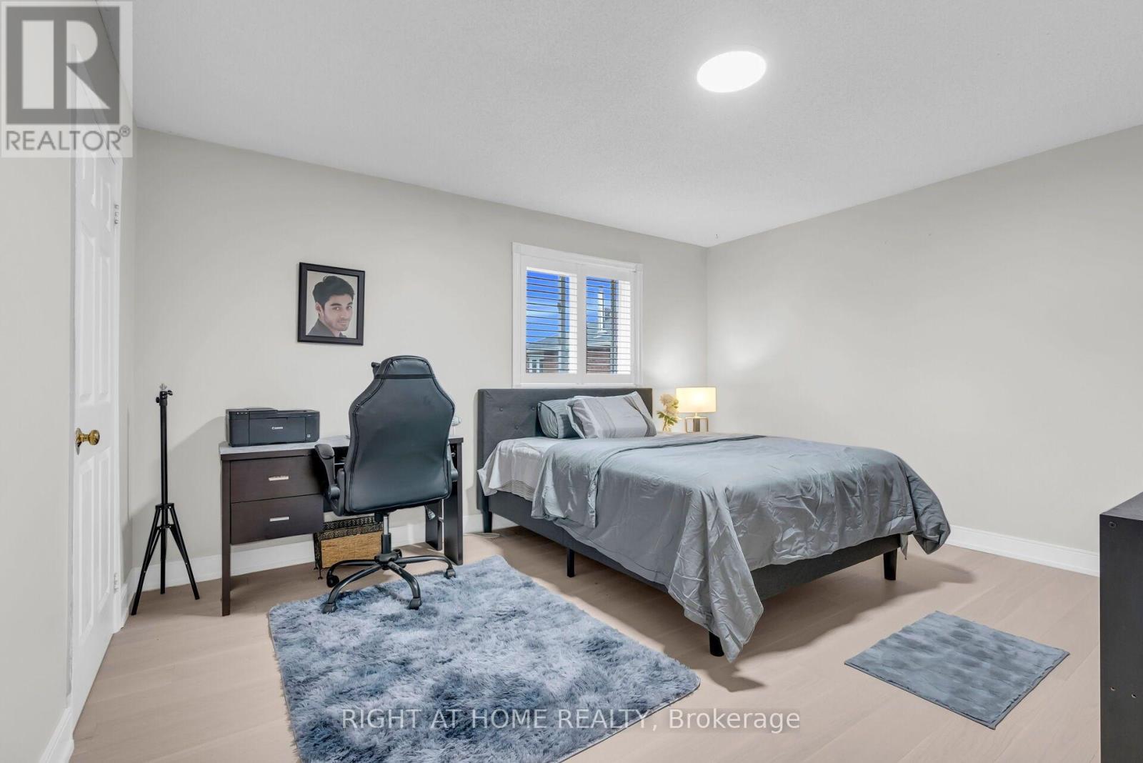 4487 Inchbury Road, Mississauga, Ontario  L5M 4J8 - Photo 31 - W13508184
