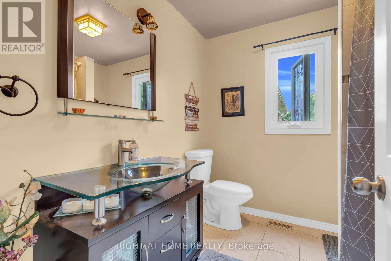 4487 Inchbury Road, Mississauga, Ontario  L5M 4J8 - Photo 33 - W13508184