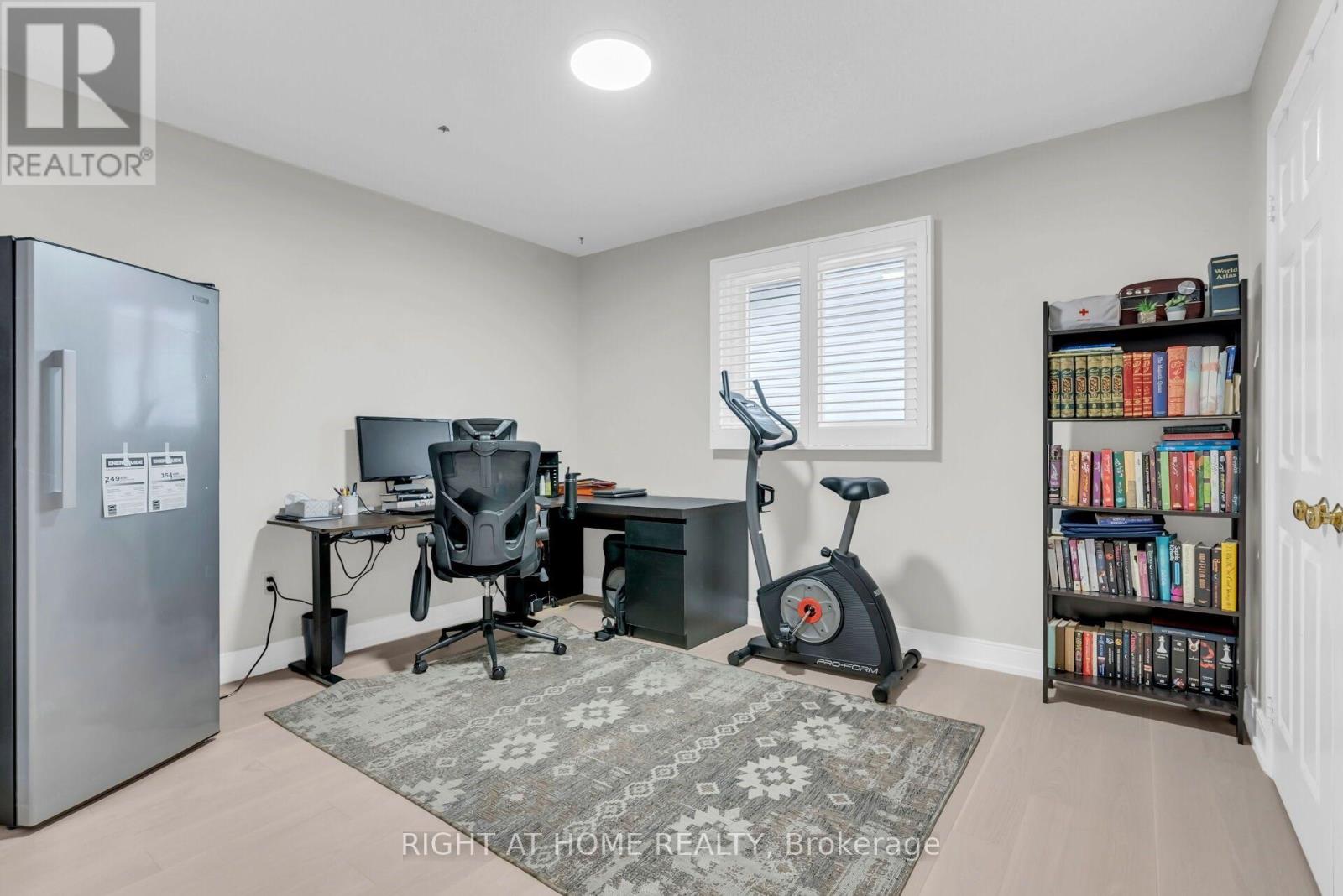 4487 Inchbury Road, Mississauga, Ontario  L5M 4J8 - Photo 35 - W13508184