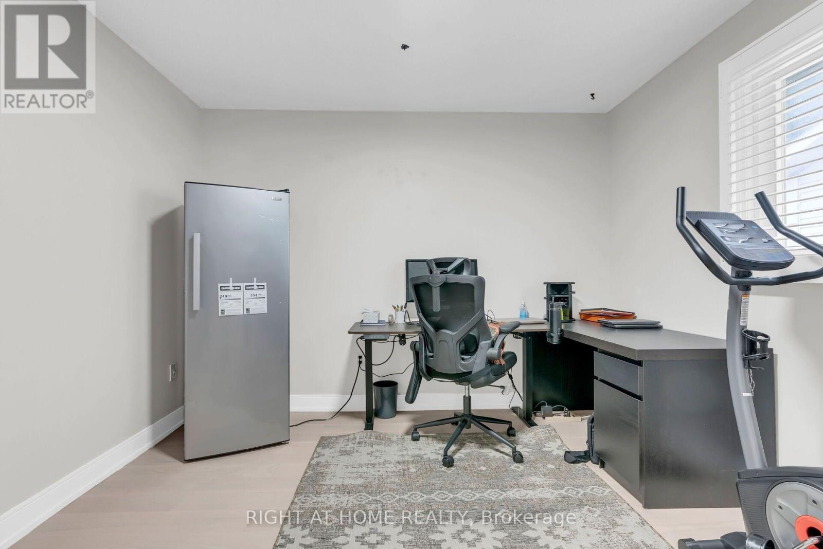 4487 Inchbury Road, Mississauga, Ontario  L5M 4J8 - Photo 36 - W13508184