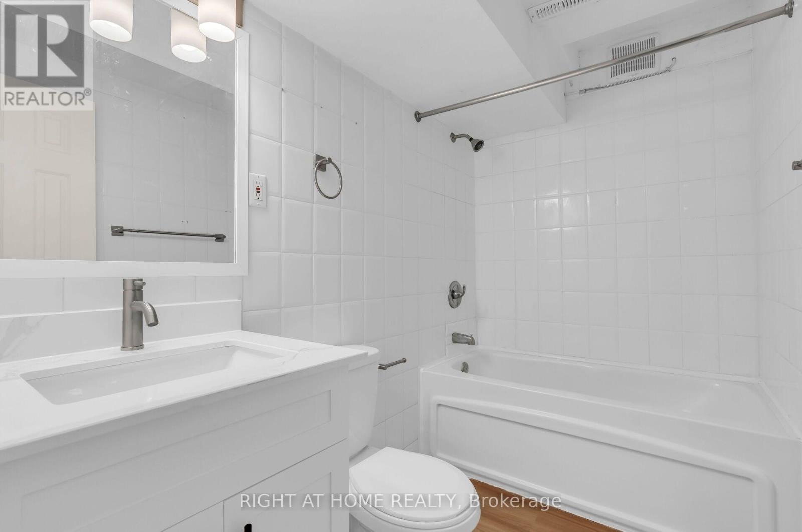 4487 Inchbury Road, Mississauga, Ontario  L5M 4J8 - Photo 42 - W13508184