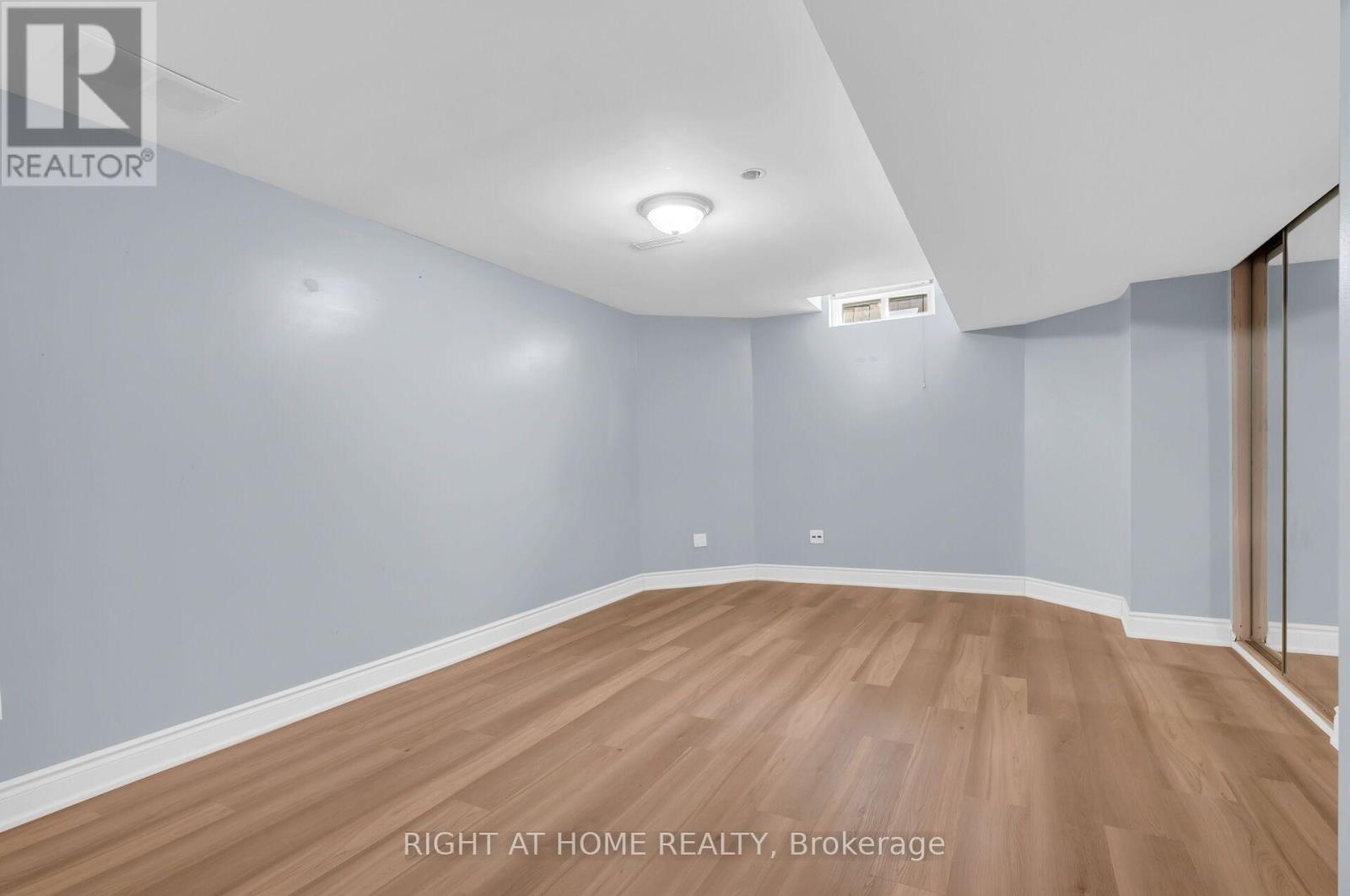 4487 Inchbury Road, Mississauga, Ontario  L5M 4J8 - Photo 41 - W13508184