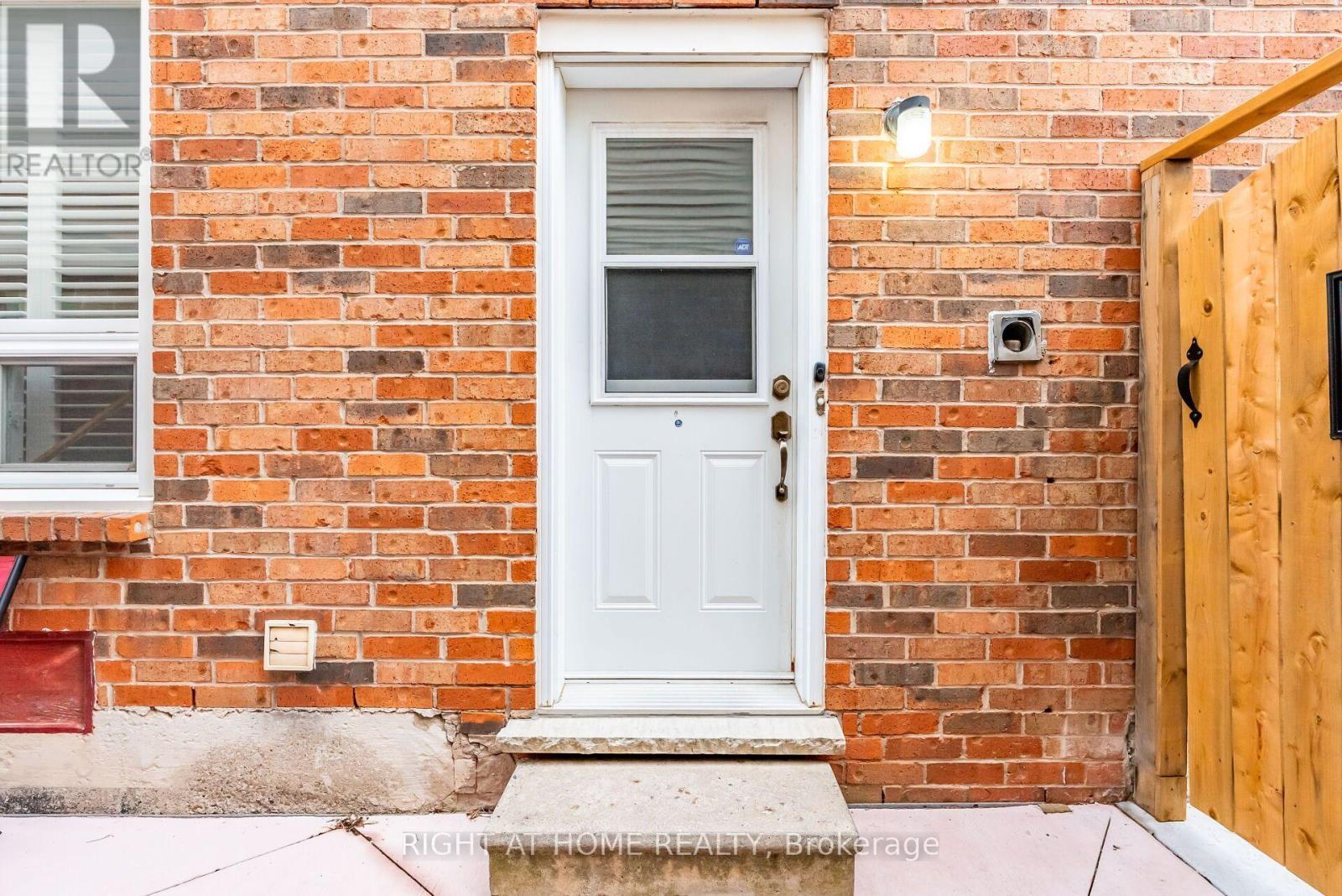 4487 Inchbury Road, Mississauga, Ontario  L5M 4J8 - Photo 49 - W13508184