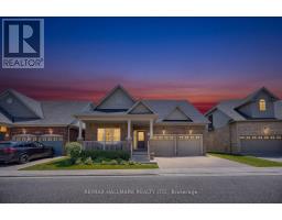 51 - 18 AMARILLO ROAD, Brampton, Ontario