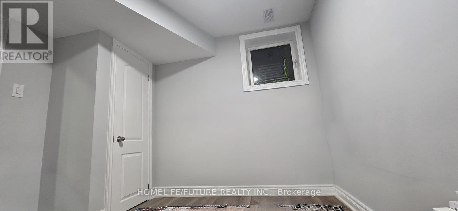 BSMT - 147 PASSFIELD TRAIL, Brampton (Bram East)