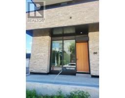 86 - 86 AGNES STREET, Mississauga, Ontario