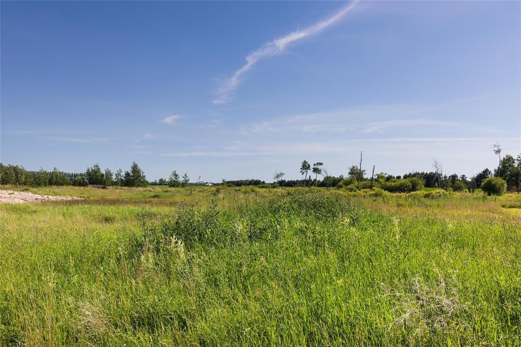 145 Spence Street, La Broquerie, Manitoba  R0A 0W1 - Photo 0 - 202615657