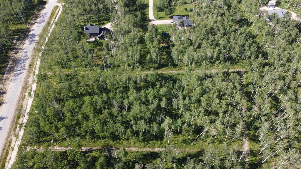 60 Spence Street, La Broquerie, Manitoba  R0A 0W1 - Photo 2 - 202616671