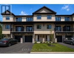 327 VOYAGEUR PLACE, Russell, Ontario