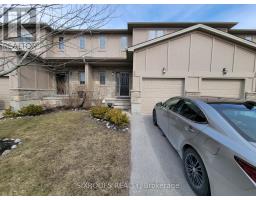 12 - 2089 BEAVERBROOK AVENUE, London North, Ontario