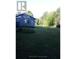 0 BARBER VALLEY ROAD, Nipissing, Ontario