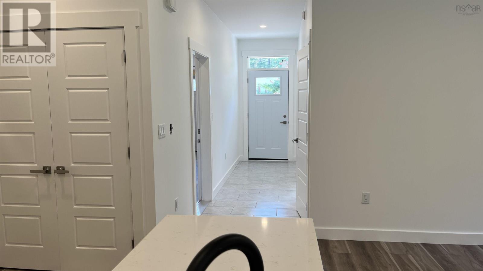 1435 Princess Crescent, Coldbrook, Nova Scotia  B4R 1B2 - Photo 14 - 202604189