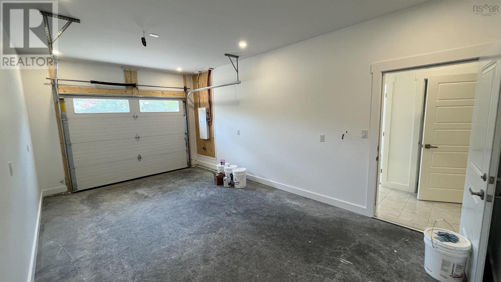 1435 Princess Crescent, Coldbrook, Nova Scotia  B4R 1B2 - Photo 15 - 202604189